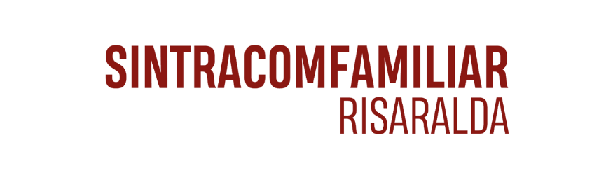SINTRACOMFAMILIAR