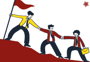 deudores Comité de deudores varios